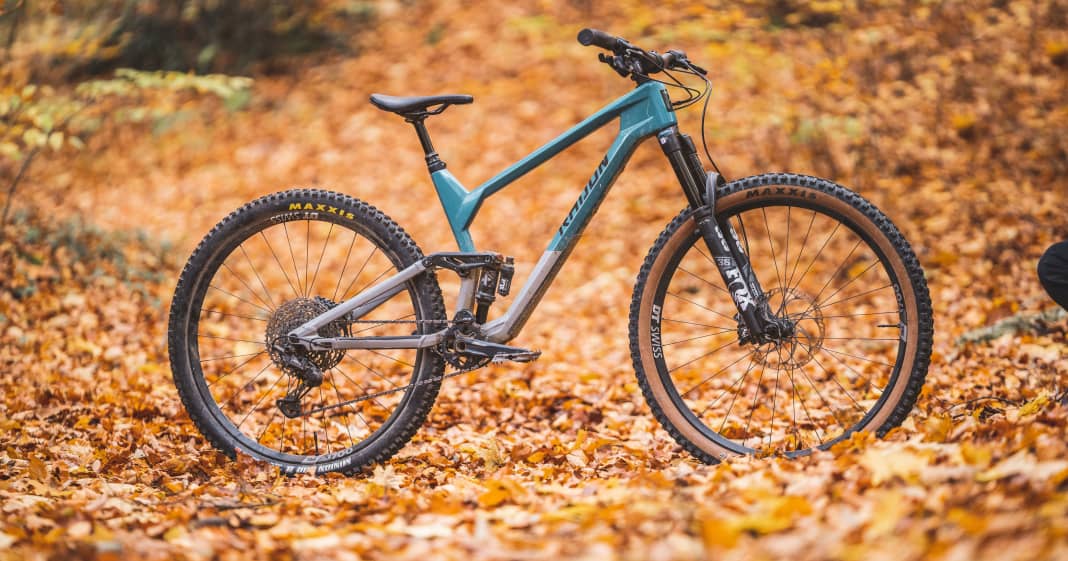 www.bike-magazin.de
