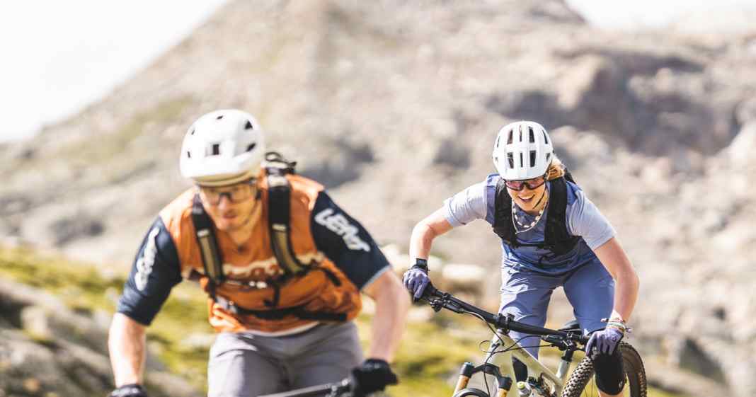 Women's Fitness: Train Different Than Men? - News Directory 3