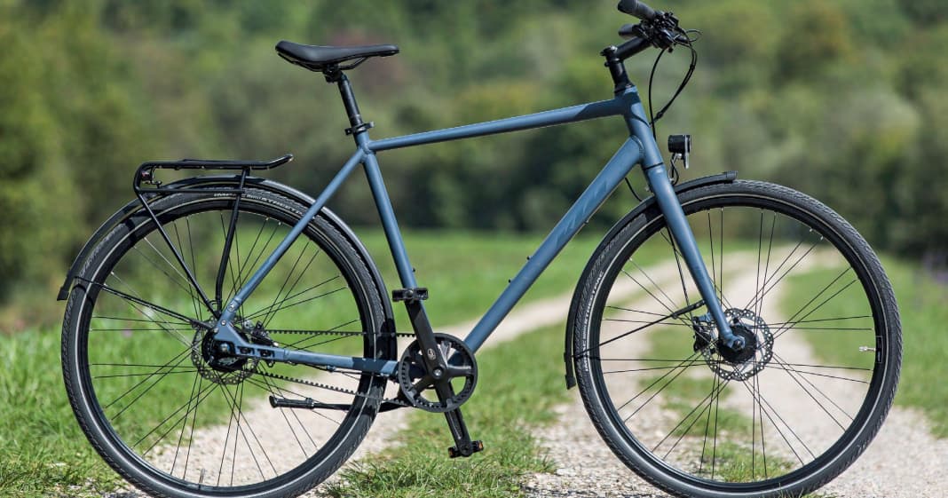 Ktm alfine 11 sale