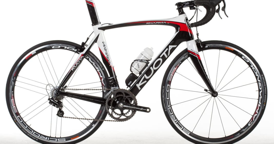 5996e2547148c7cf5363118b7cefd8