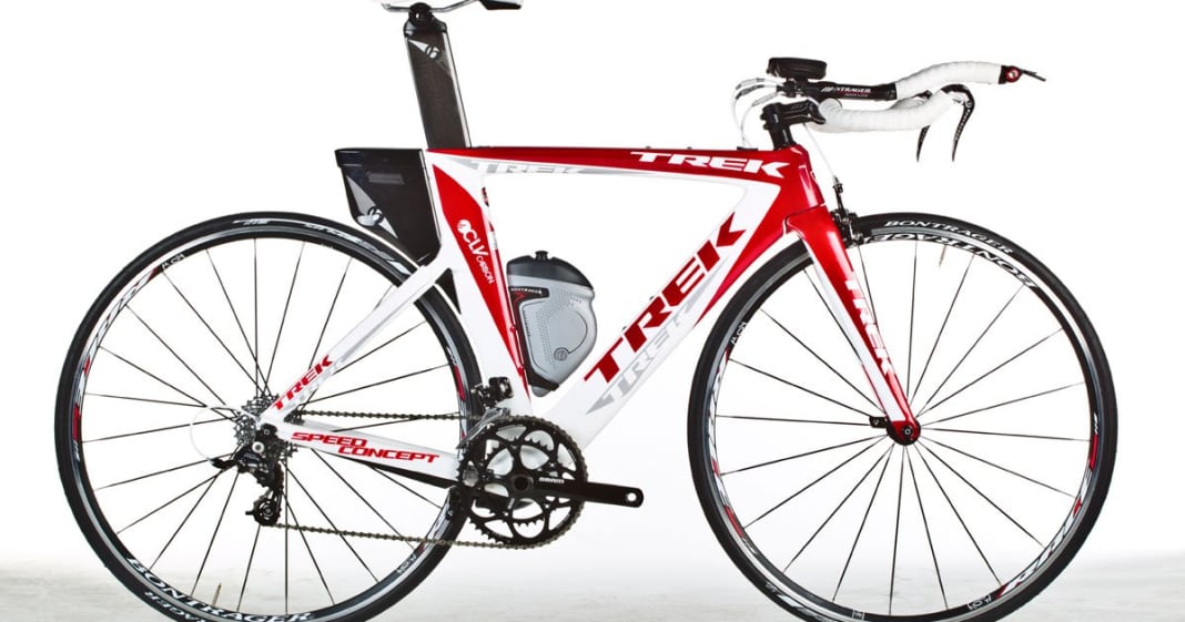 Trek speed concept 7.2 best sale