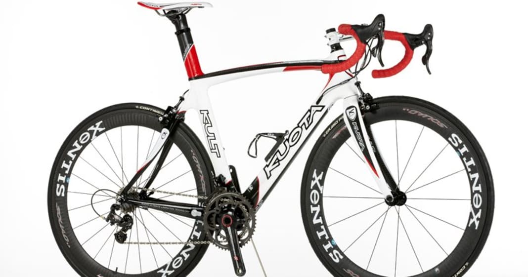 Kuota kult price clearance