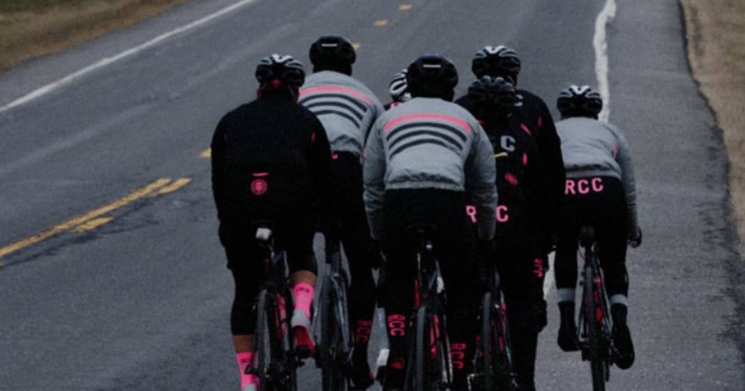 Rapha walmart deals