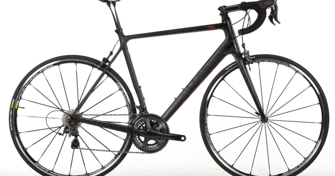 Canyon ultimate cf slx 2013 discount
