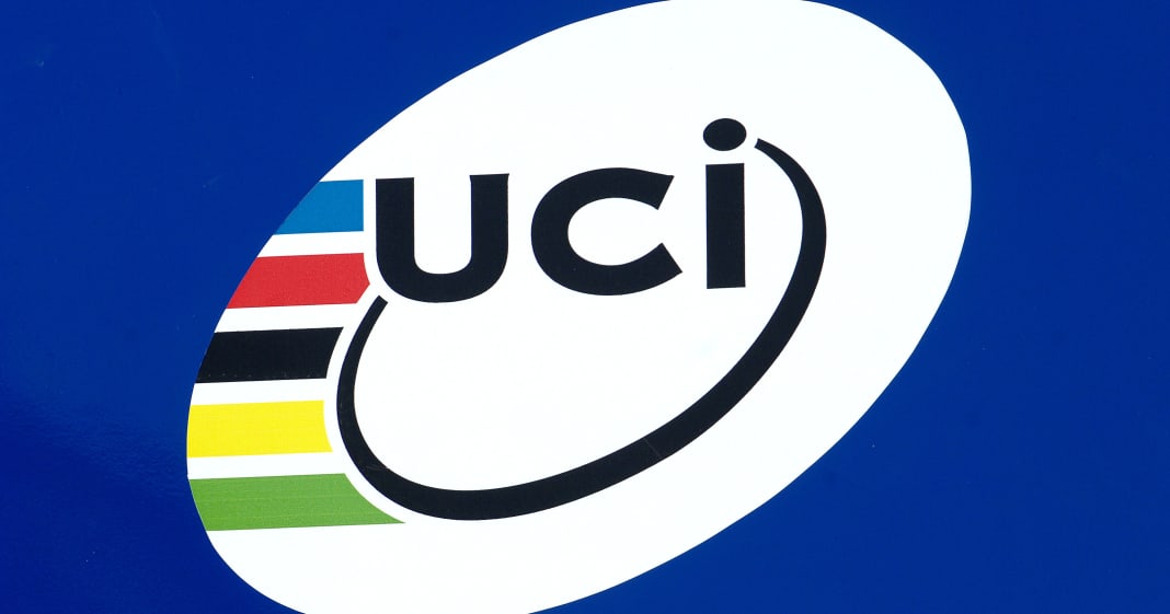  Rad-WM: Austragungsorte für 2026 & 2027 stehen fest 