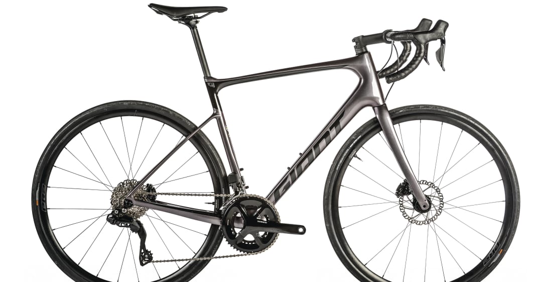 Defy online advanced 1