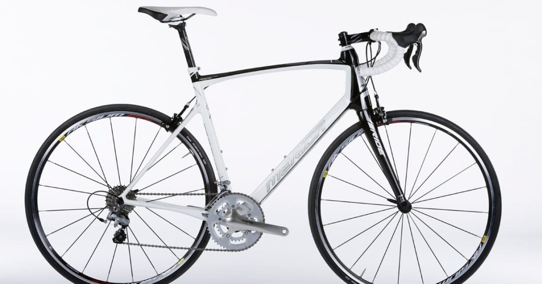 Merida ride 95 new arrivals