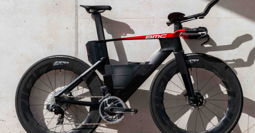 Sitemapcdatahttpderinfbizidelegantes Schnellste Fahrrad Der Welt Bilder