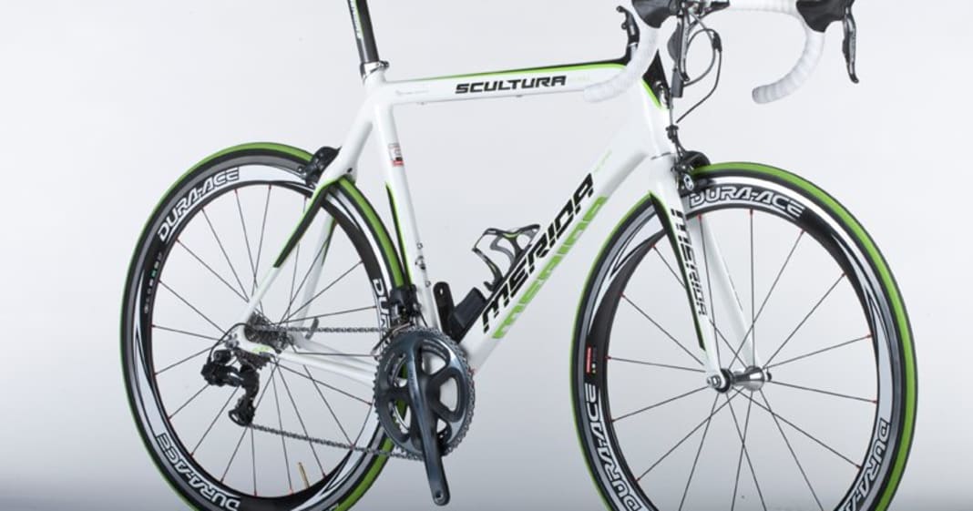 Merida scultura evo 909 clearance
