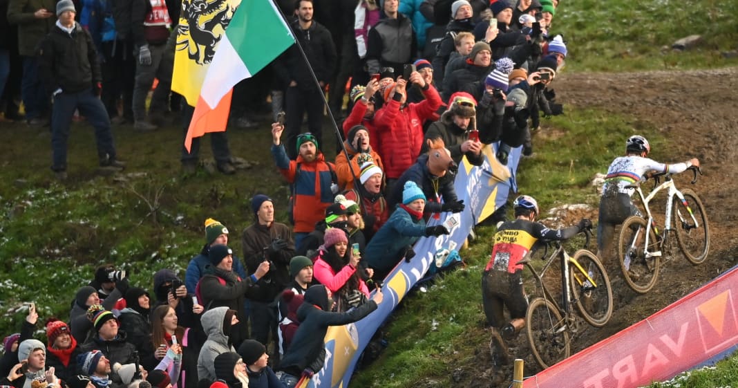 cyclocross-weltcup-2023-24-kalender-alle-rennen-im-berblick-tour