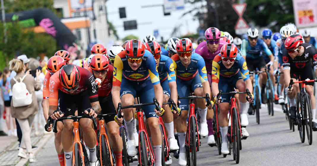 www.tour-magazin.de