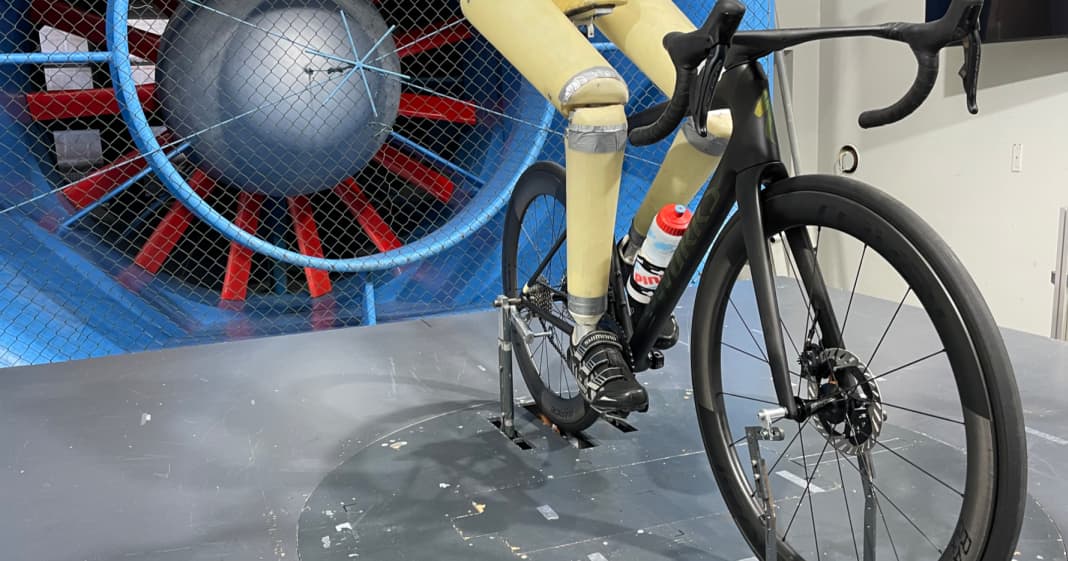 Best road bike wheels under 200 sale