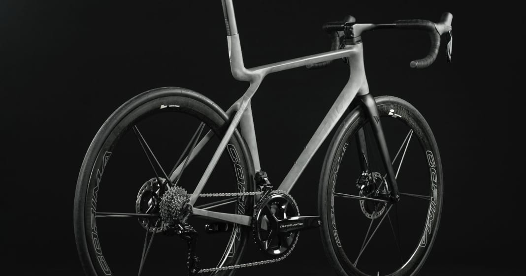 Fahrradtrends 2024: Aktuelle Entwicklungen der Branche | TOUR