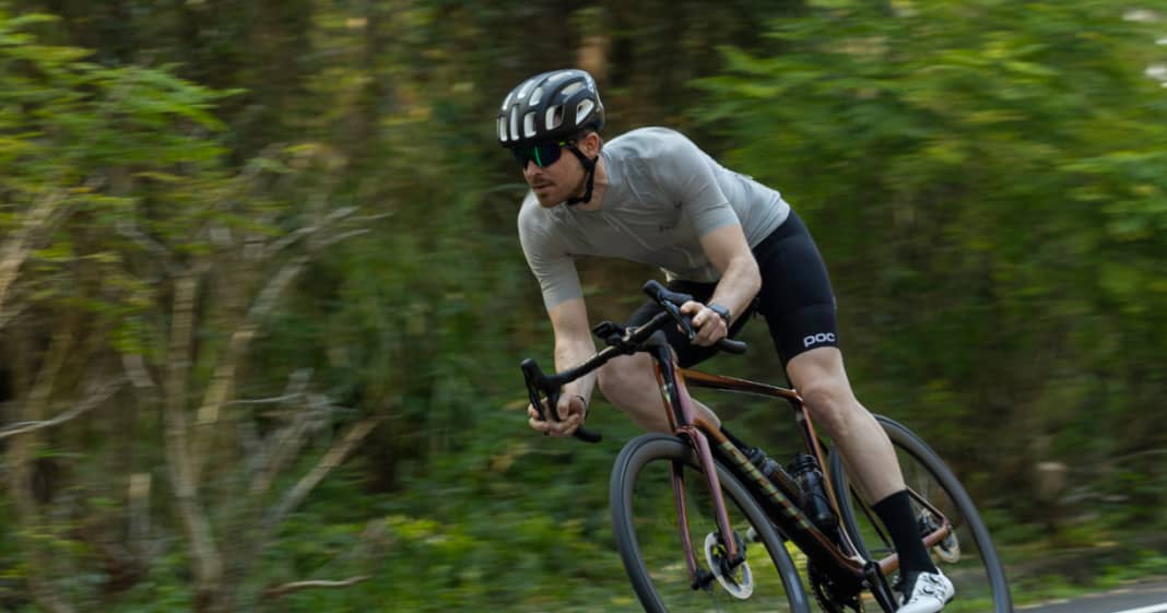 Re: [情報] 捷安特第十代TCR上市啦！