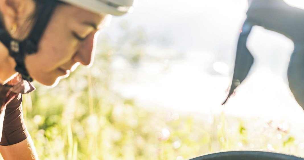 www.tour-magazin.de