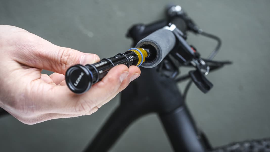 Mtb multitool test clearance