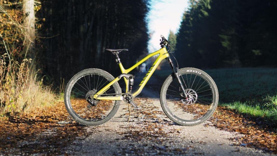 Canyon spectral cf 8.0 2017 deals