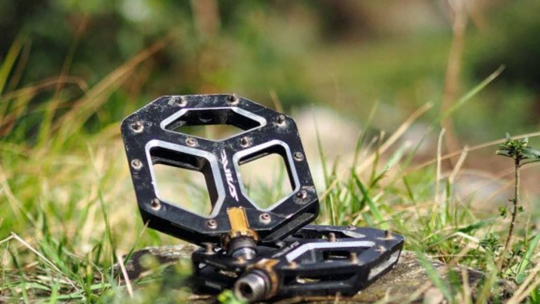 Shimano discount m828 saint