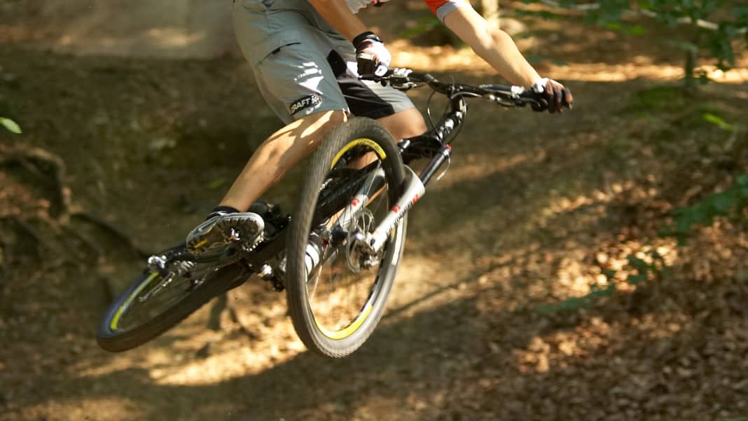 Norco 6 deals