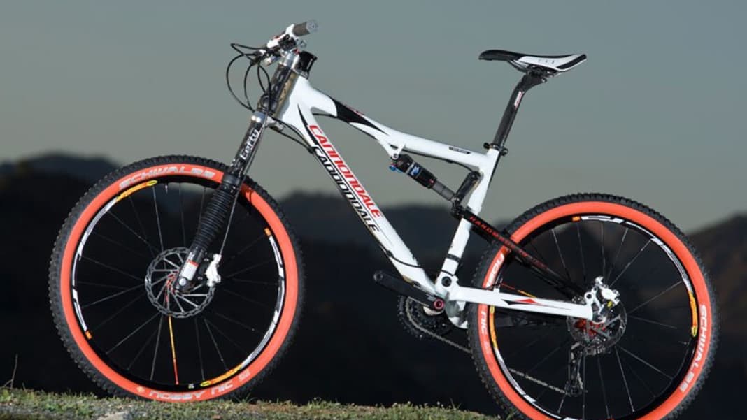 Cannondale rize hot sale