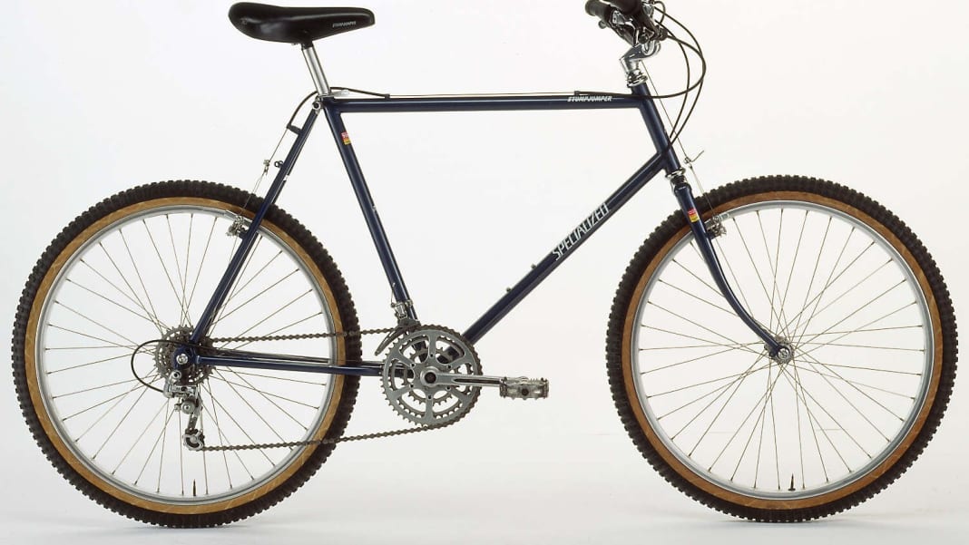 1980 specialized stumpjumper discount