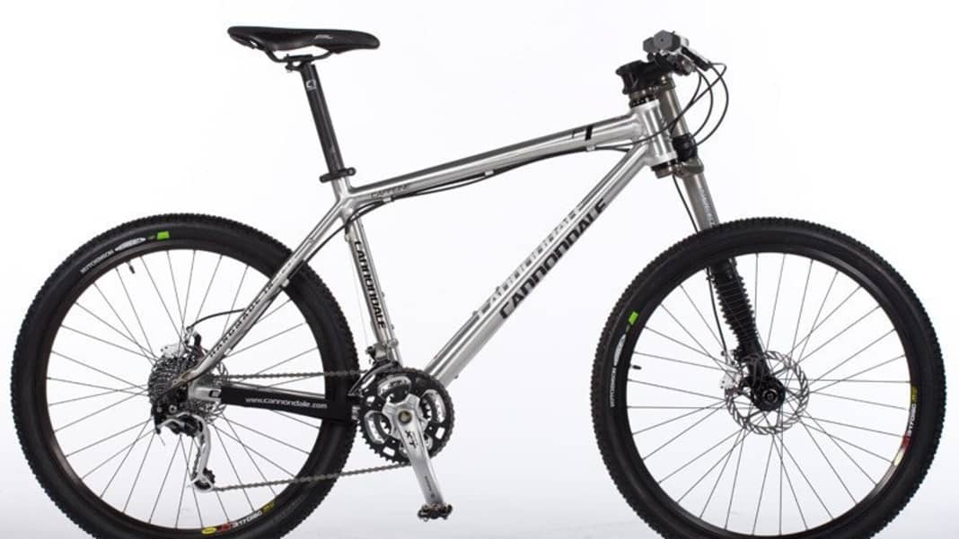 Cannondale caffeine f1 discount