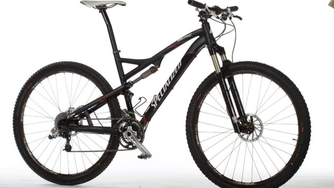 2010 specialized epic comp 29er sales