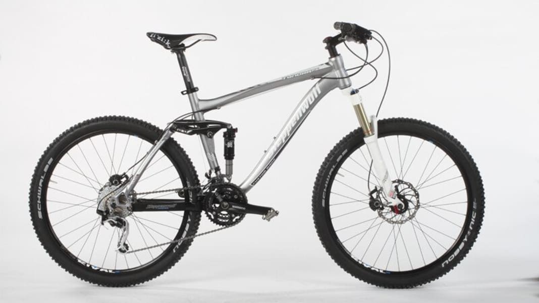 Steppenwolf tundra pro new arrivals