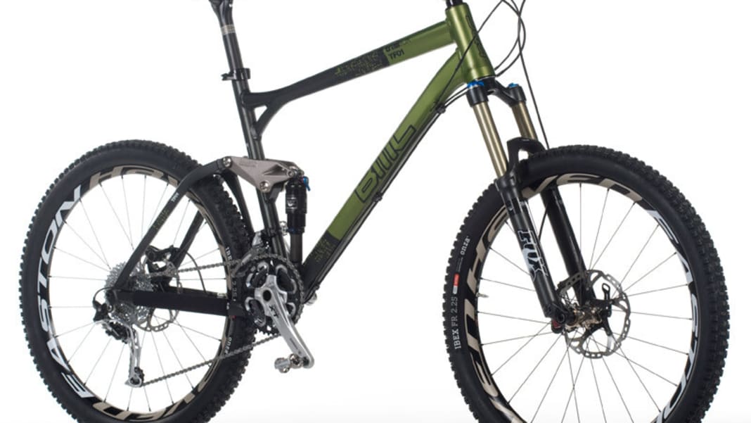 Bmc trailfox sale 01