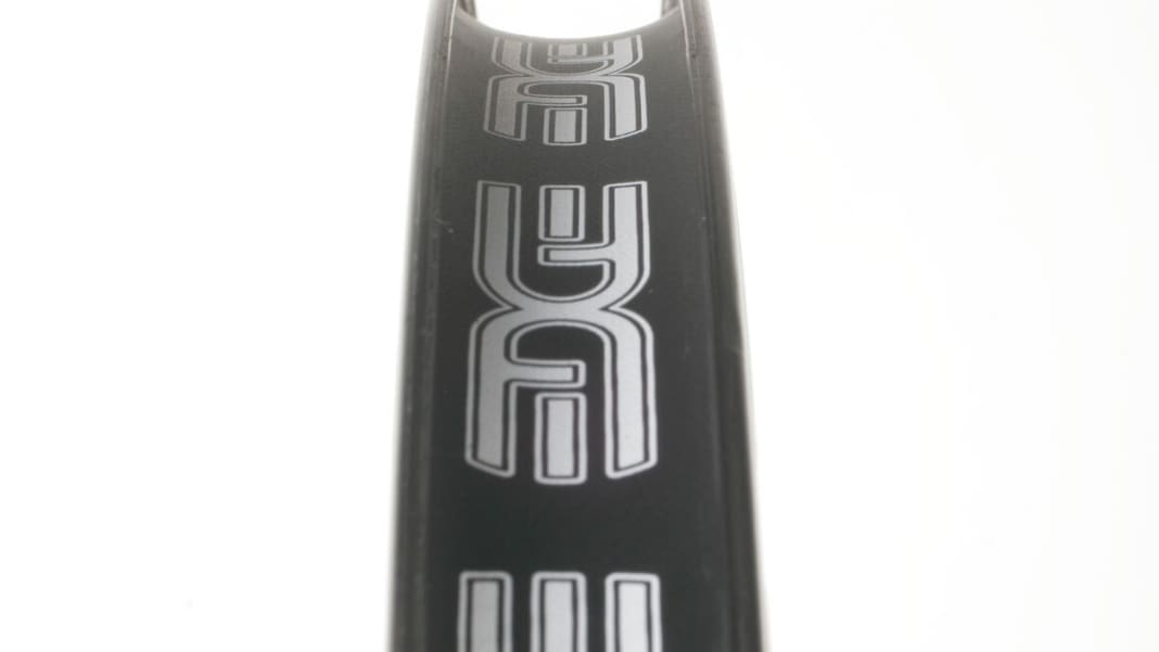 Welcher MTBReifen passt auf welche Felge? BIKE