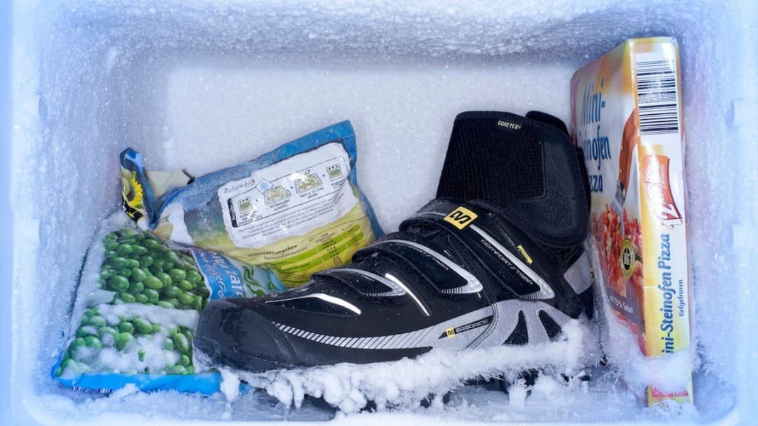 Mavic drift mtb shoes store