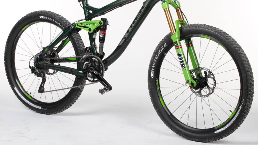 Trek remedy 2013 discount