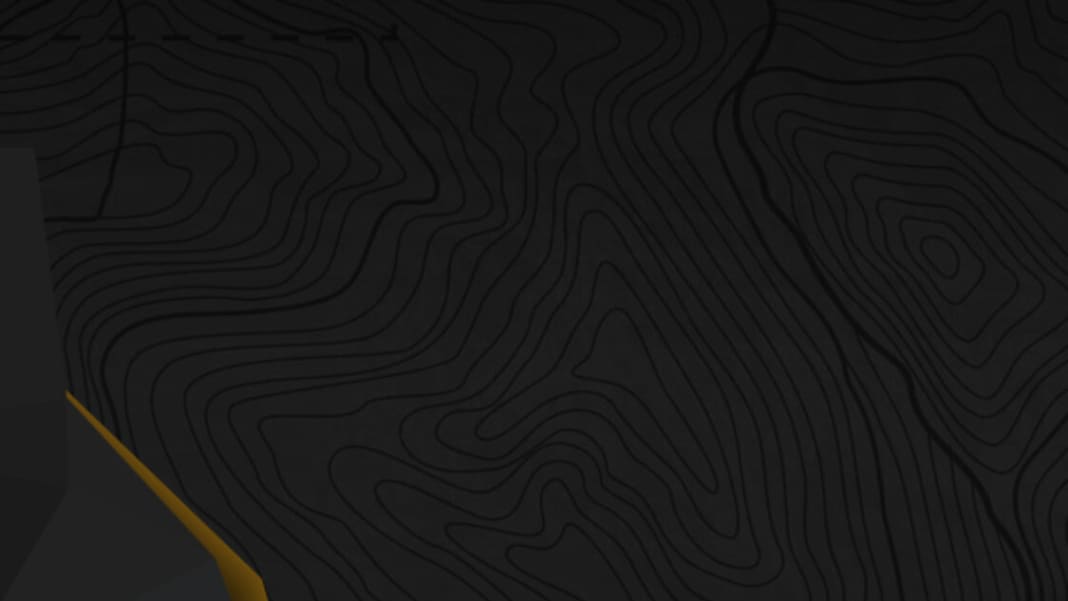 Cane Creek DIALED per App zum optimalen DämpferSetup BIKE