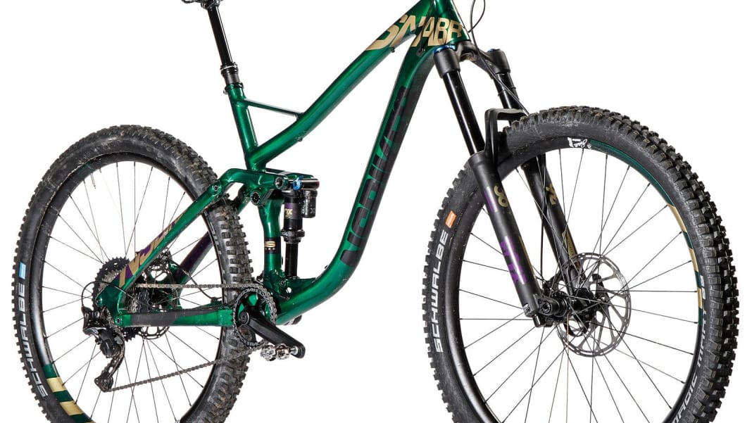 Snabb 150 deals