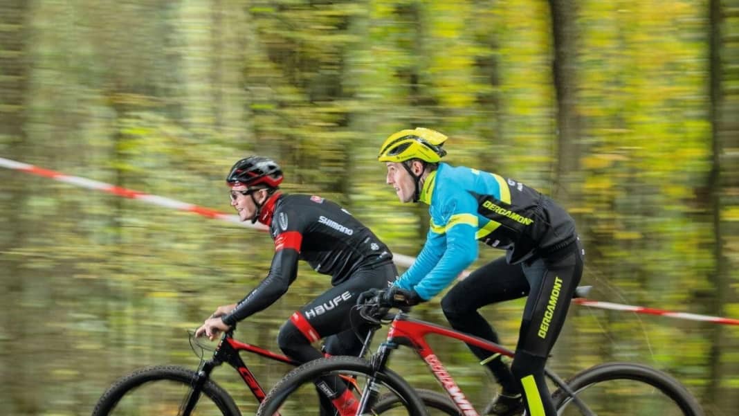 Best hardtails clearance of 2019