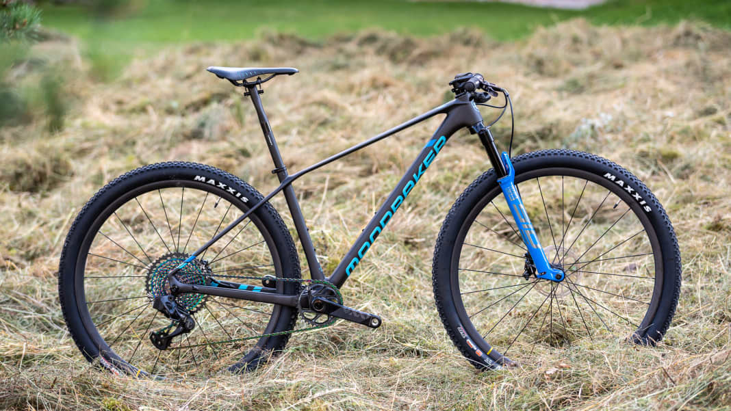 Mondraker podium rr sl 2021 shop