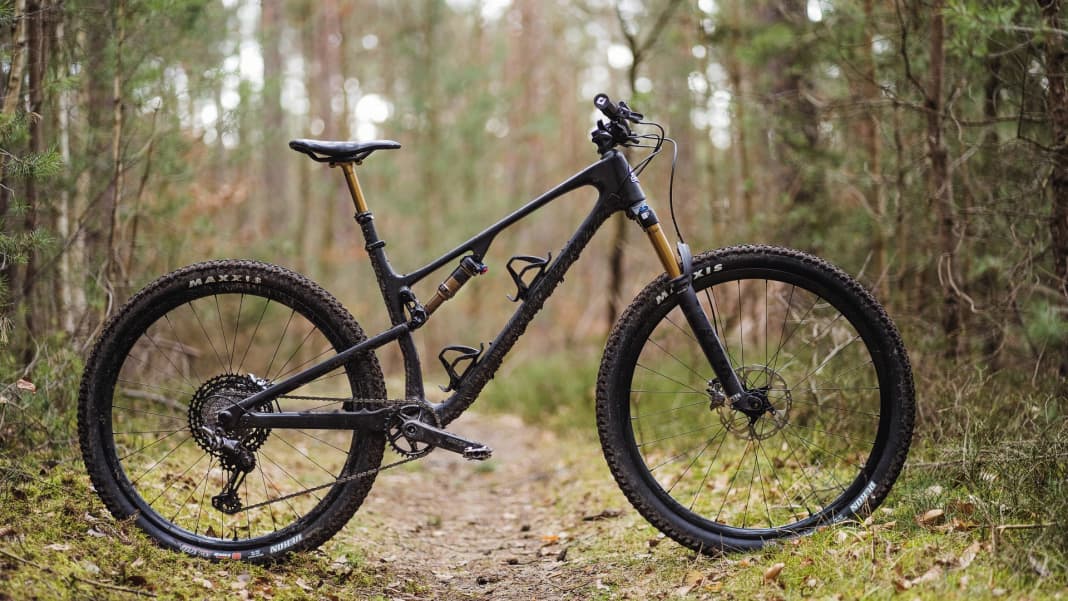 Rocky mountain element carbon 90 new arrivals