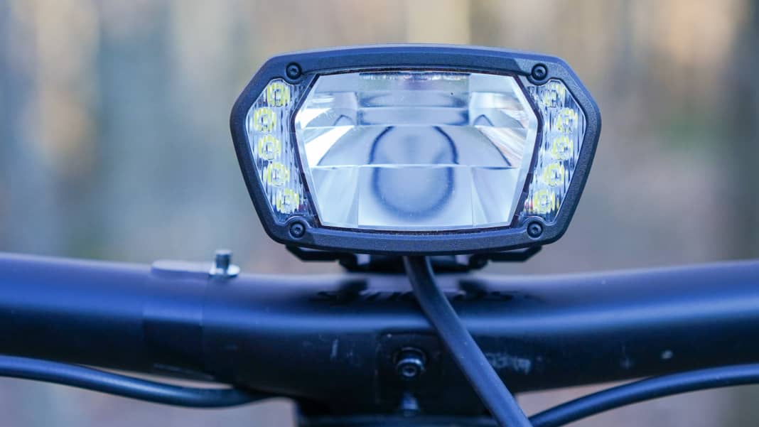 Led D3s Lampen NUROTA D1S HID-Scheinwerferlampen Mi Produktbild-Vorschau 2