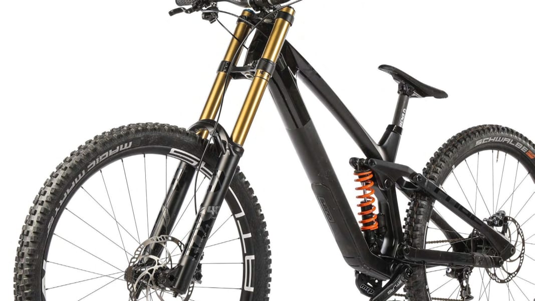 Cube two15 hpc slt clearance