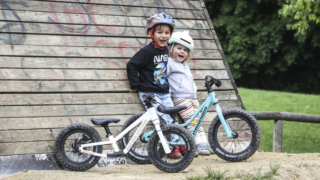 Kids biker outlet