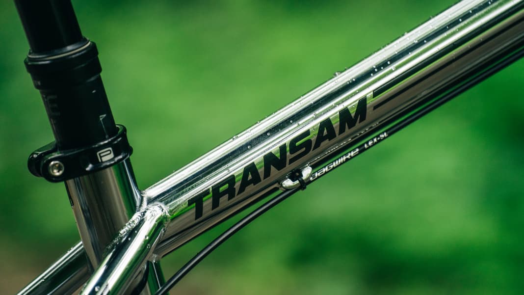 Transition hardtail deals 29