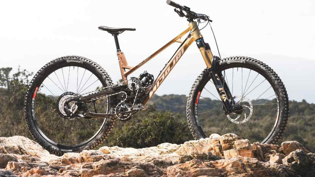 nicolai-nucleon-16-mit-supre-antrieb-im-test-bike-mit-kettenreaktion