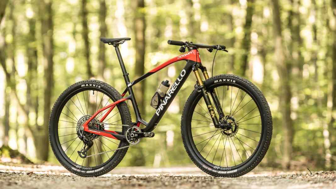 Bike pinarello dogma cheap