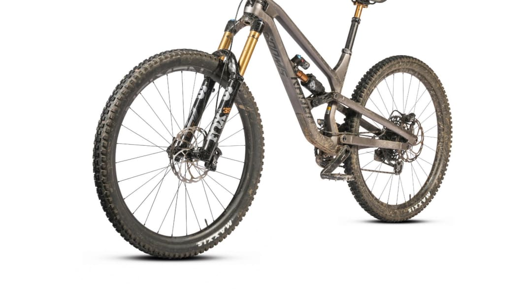 Radon swoop 10 discount