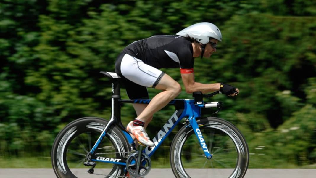Giant trinity advanced sl 0 best sale
