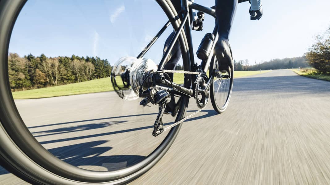 LCYEN Schaltwerk-Haken Für Trek Fahrräder - Aluminium Schaltauge 322175