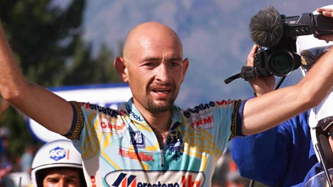 Tour de France 2024 15. Etappe Strecke, Höhenprofil, TVÜbertragung