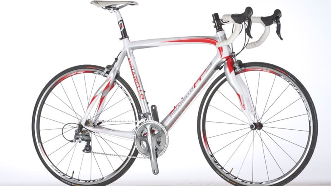 Pinarello pf3 shop