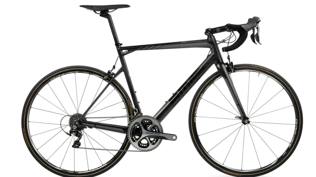 Bmc teammachine slr01 shop 2016