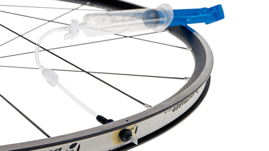 Pompe à Air Haute Pression Pour Pneus Tubeless - Double Tête Universelle AV/FV/DV, Max 190 PSI, Base Stable